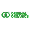 Original Organics (UK) discount code
