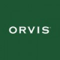 orvis-promo-code