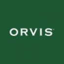 Orvis discount code