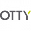 Otty Sleep (UK) discount code