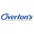 overtons-promo-code