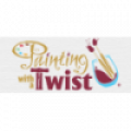 painting-with-a-twist-coupon
