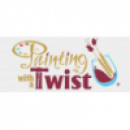 Painting With A Twist discount code