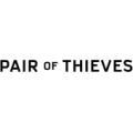 pair-of-thieves-discount-code