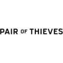 Pair Of Thieves discount code