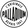 palladium-discount-code