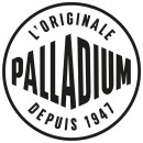 Palladium (UK) discount code
