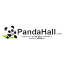 Panda Hall (UK) discount code