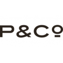 P&Co (UK) discount code