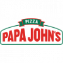 Papa John's discount code