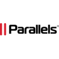 parallels-coupon-code