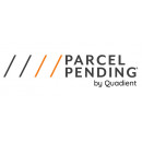 Parcel Pending discount code
