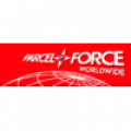 parcelforce-discount-code