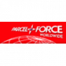 Parcelforce (UK) discount code