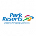parkdean-resorts-discount-code