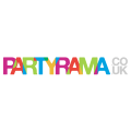 partyrama-discount-code