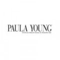 paula-young-coupons