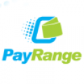 payrange-coupon