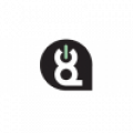 pc-specialist-promo-code