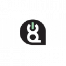 PcSpecialist (UK) discount code