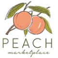peach-marketplace-coupon