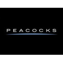 Peacocks (UK) discount code