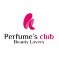 perfumes-club-discount-code