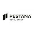 pestana-hotel-promo-code