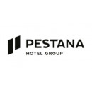 Pestana Hotel discount code