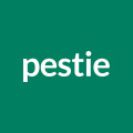 pestie-promo-code