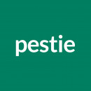 Pestie discount code