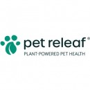 Pet Releaf discount code