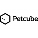 Petcube discount code