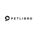 petlibro-discount-code
