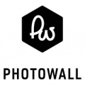 photowall-discount-code