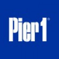 pier-1-promo-code