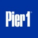 Pier 1 discount code