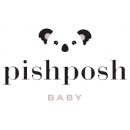 Pishposh Baby discount code