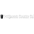 pit-barrel-cooker-coupons