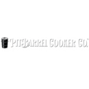 Pit Barrel Cooker  discount code