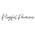 playful-promises-discount-code
