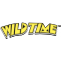 playwildtime-entry-code