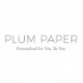 plum-paper-promo-code