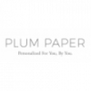 Plum Paper discount code