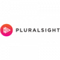 pluralsight-discount