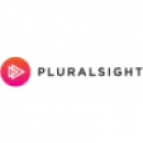Plural Sight discount code