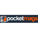 Pocketmags (UK) discount code