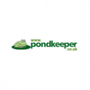 Pondkeeper (UK) discount code
