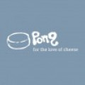 pong-cheese-discount-code