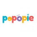 Popopie discount code